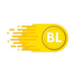BriteLedgers